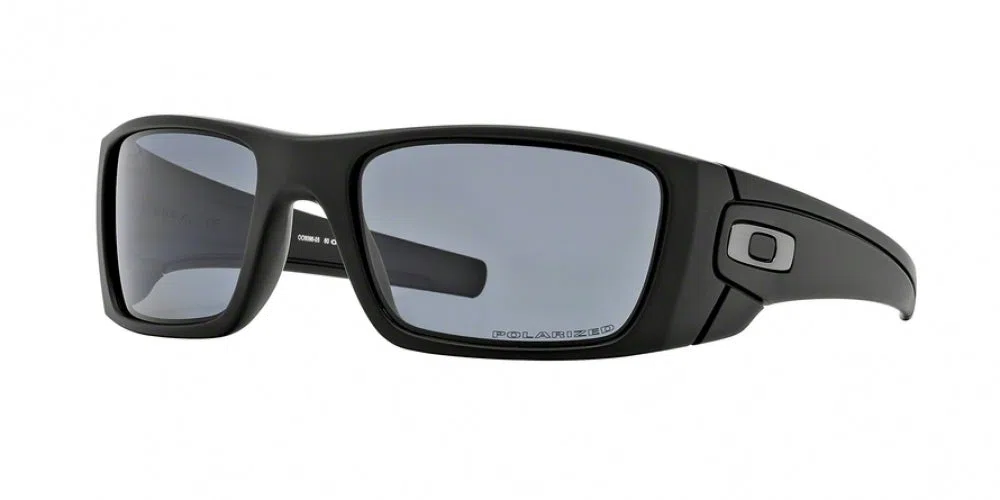 Oakley Fuel Cell 9096 Sunglasses - view 7
